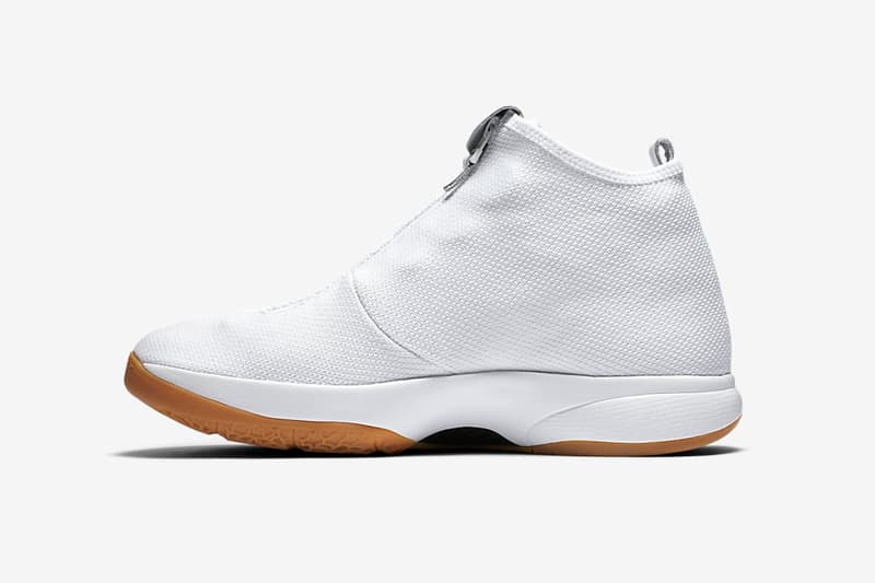 nike zoom kobe icon white gum