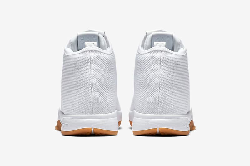 nike zoom kobe icon white gum