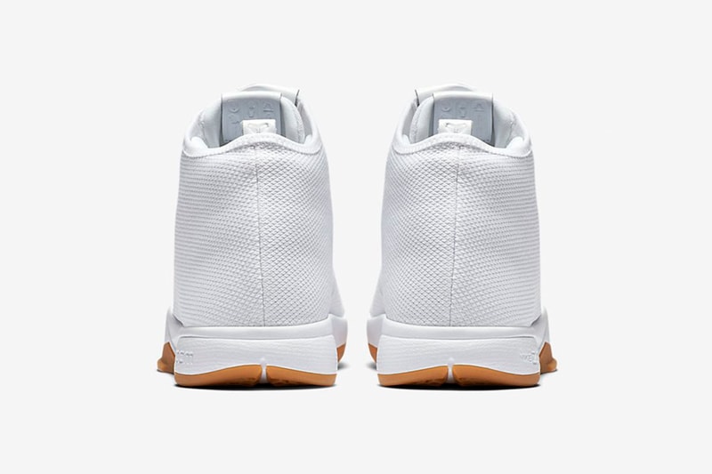 nike zoom kobe icon white gum