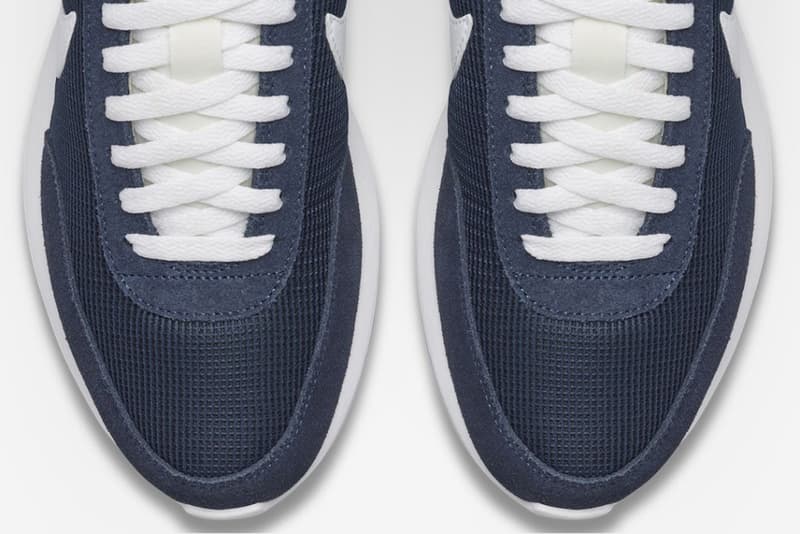 Nike x fragment Roshe Daybreak Restock