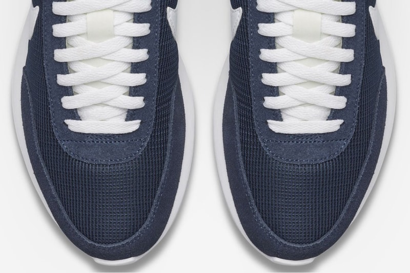 Nike x fragment Roshe Daybreak Restock