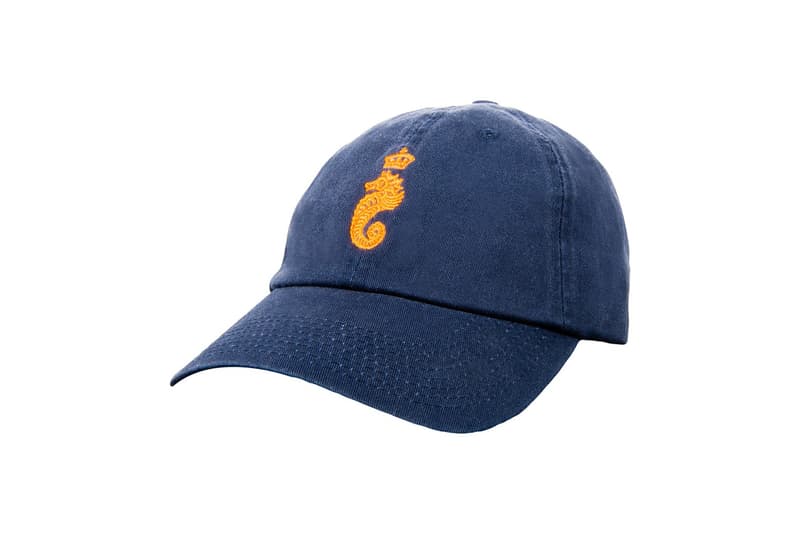 NOAH 2016 春季系列最新單品