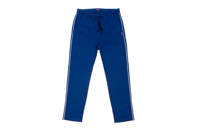 NOAH 2016 春季系列最新單品