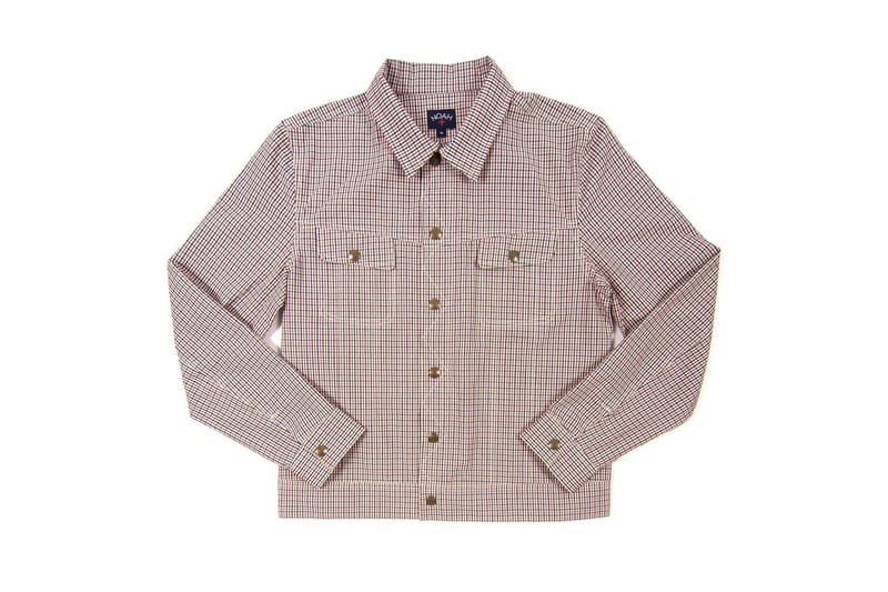 NOAH 2016 春季系列最新單品