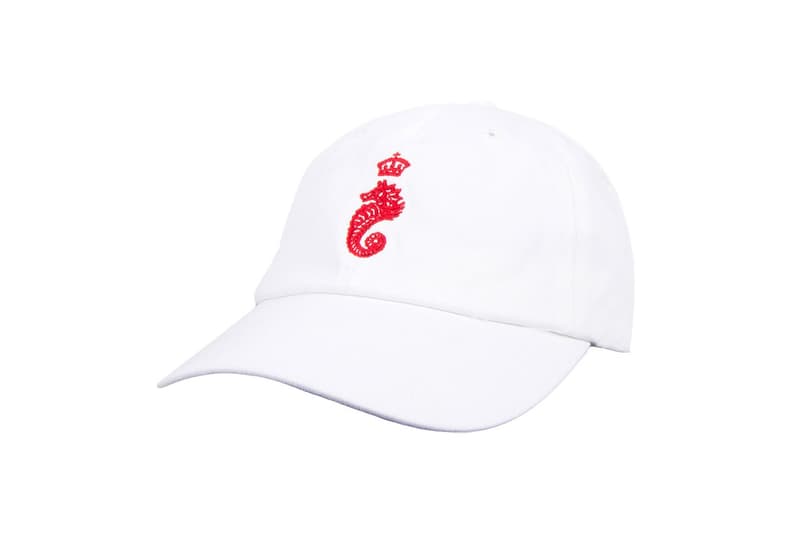 NOAH 2016 春季系列最新單品