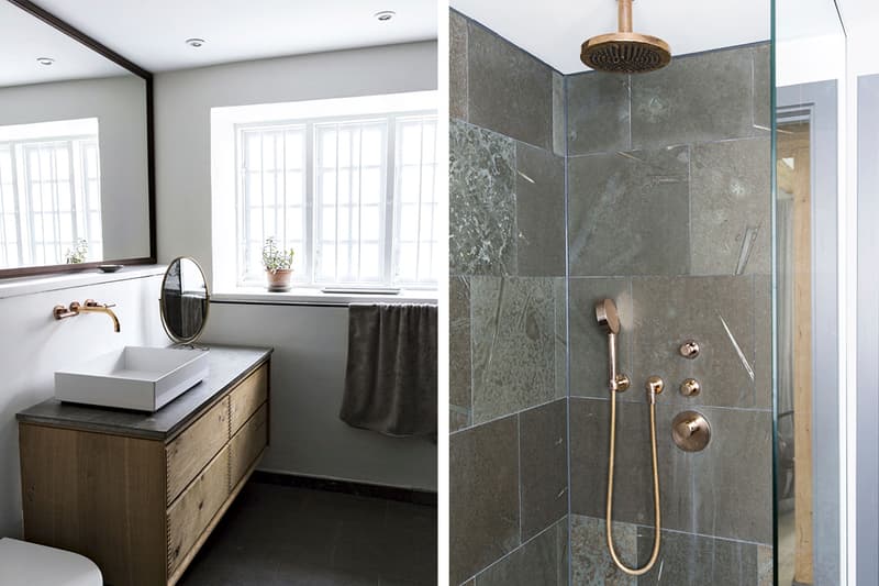 走進 NOMA 明星主廚 René Redzepi 丹麥住所