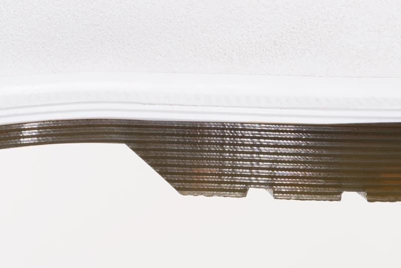 Norse Projects x Dr. Martens 2016 春夏聯名鞋履系列