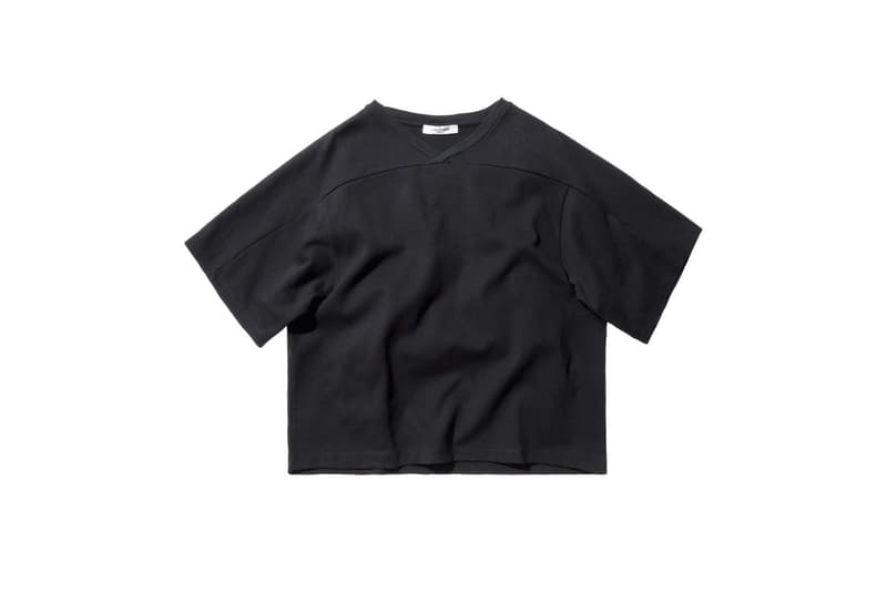 Ones Stroke 2016 春夏首發系列