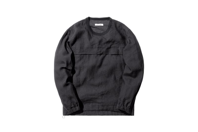 Ones Stroke 2016 春夏首發系列