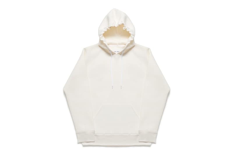 Our Legacy 2016 春夏「Splash」系列