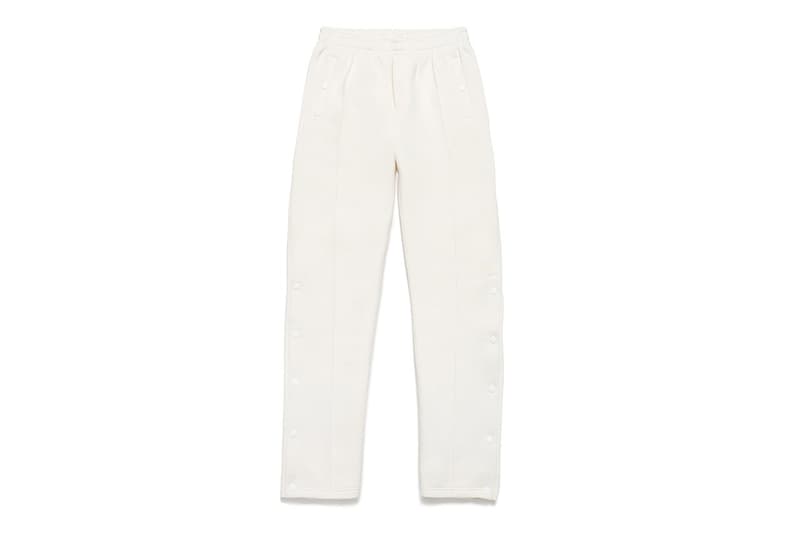 Our Legacy 2016 春夏「Splash」系列