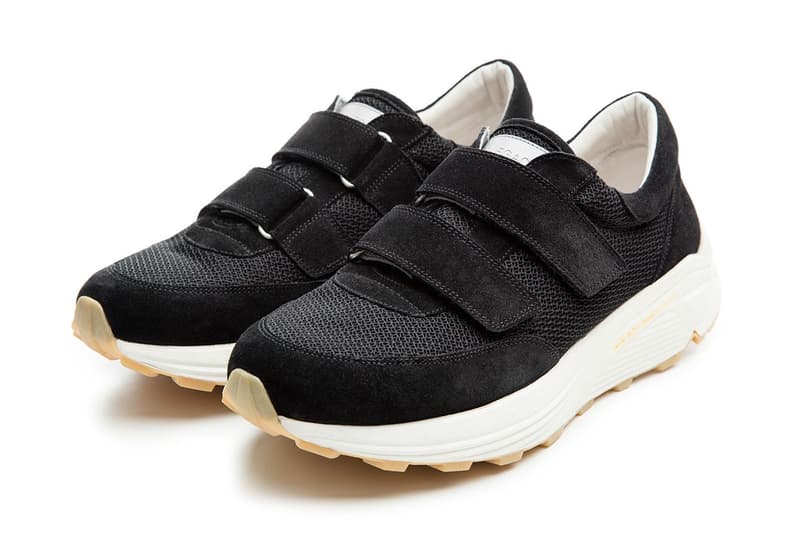 Our Legacy 2016 春夏「Splash」系列