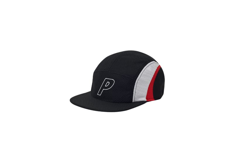 既復古又前衛！Palace 2016 夏季系列完整公開