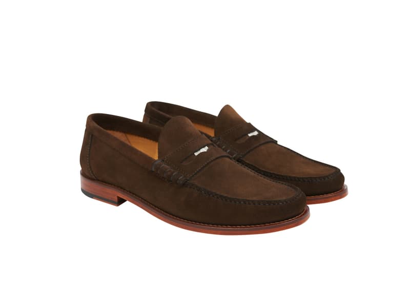 既復古又前衛！Palace 2016 夏季系列完整公開