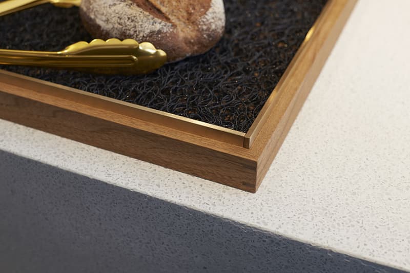 Ninkipen! 打造日本福岡 Panscape 麵包店