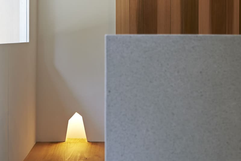 Ninkipen! 打造日本福岡 Panscape 麵包店