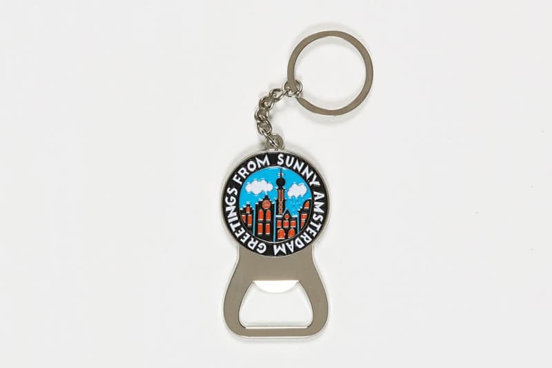 Parra 聯手 Oedipus Brewing 推出限量款印度麥啤