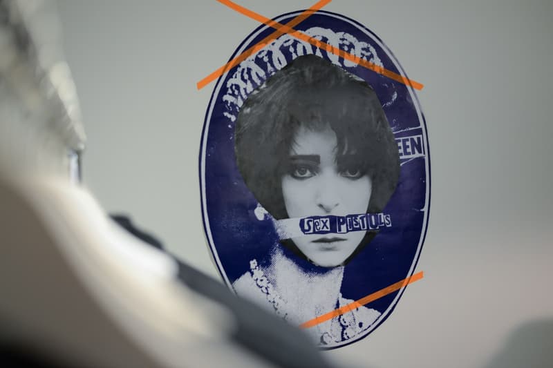 Pleasures 東京期間限定店舖開業回顧