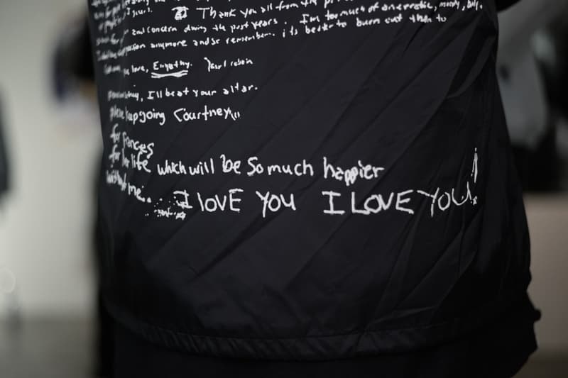 Pleasures 東京期間限定店舖開業回顧