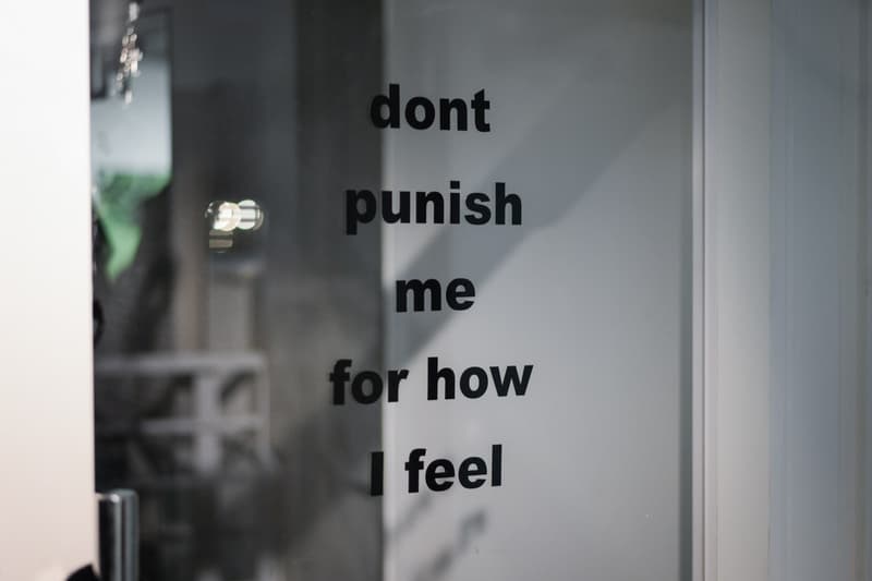 Pleasures 東京期間限定店舖開業回顧