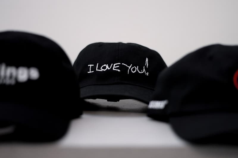 Pleasures 東京期間限定店舖開業回顧