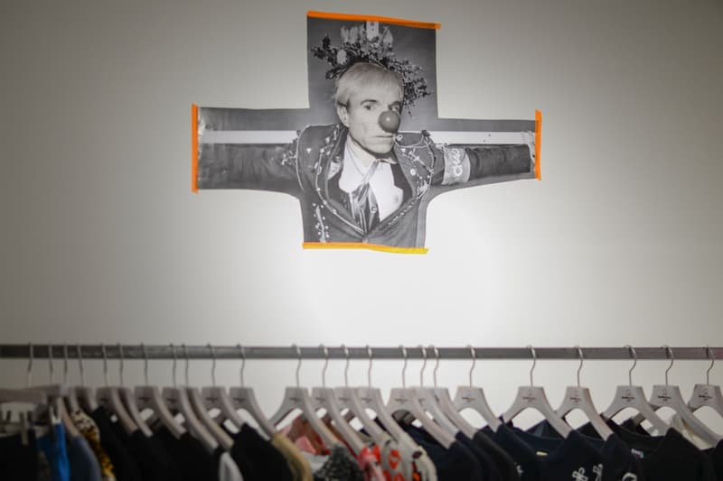 Pleasures 東京期間限定店舖開業回顧