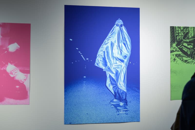 Pleasures 東京期間限定店舖開業回顧