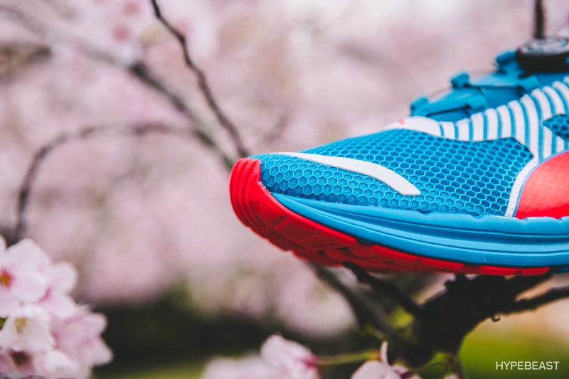 PUMA Speed 300 DISC 