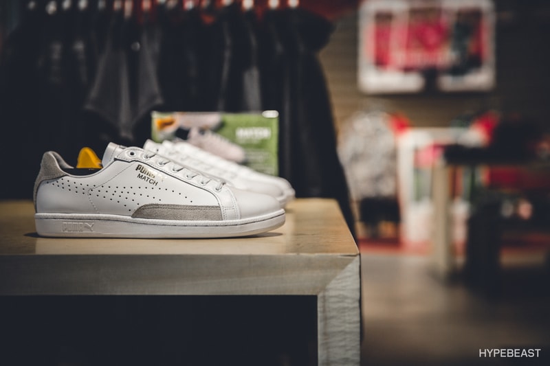 puma store in osaka