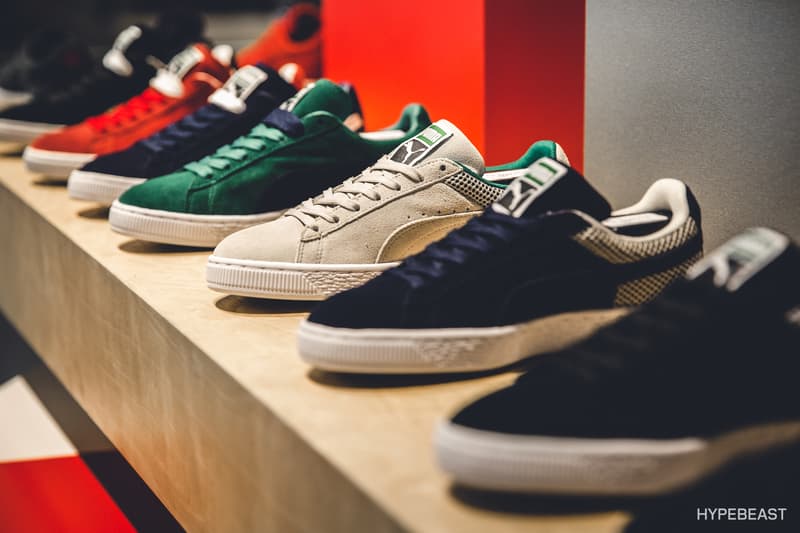 puma store in osaka