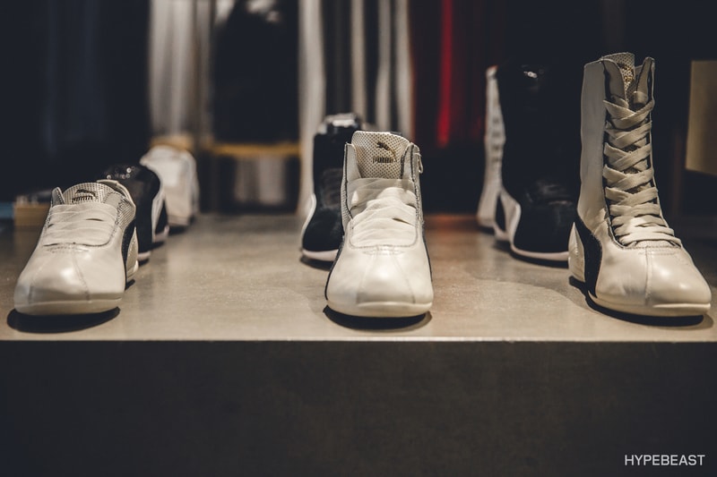 puma store in osaka