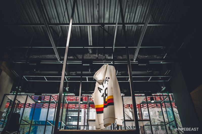 puma store in osaka