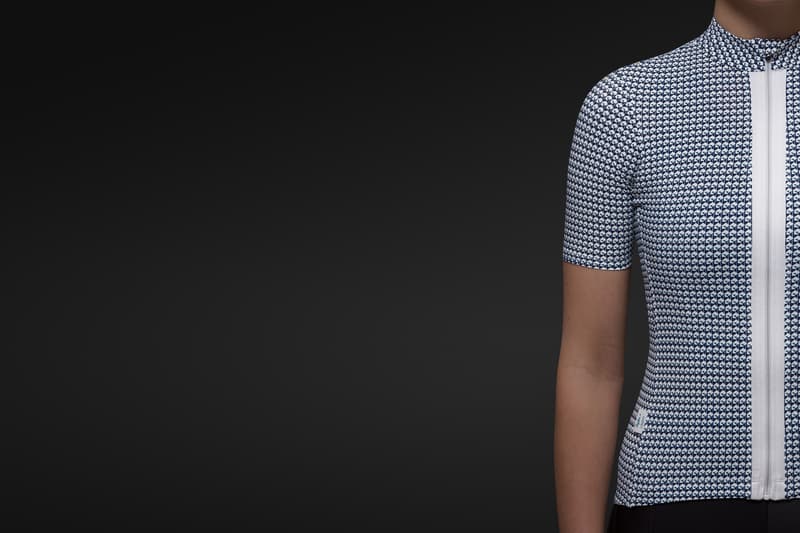 Rapha, Cycling, Road Bike, Women Cycling