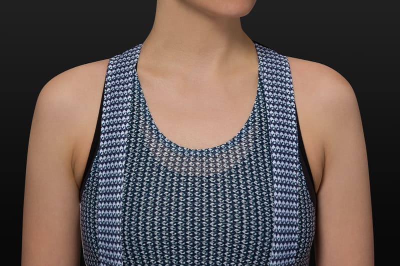 Rapha, Cycling, Road Bike, Women Cycling