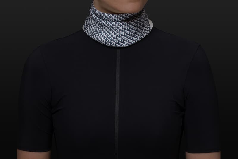 Rapha, Cycling, Road Bike, Women Cycling