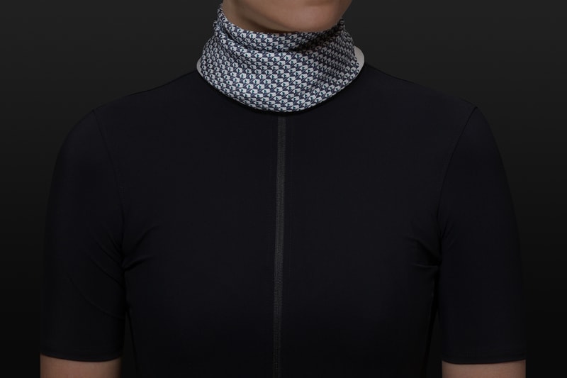 Rapha, Cycling, Road Bike, Women Cycling