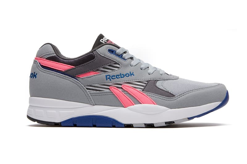 Reebok Classic 2016 春夏 Ventilator Supreme 系列
