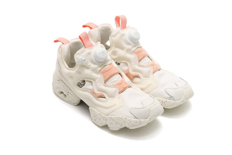 reebok instapump fury celebrate