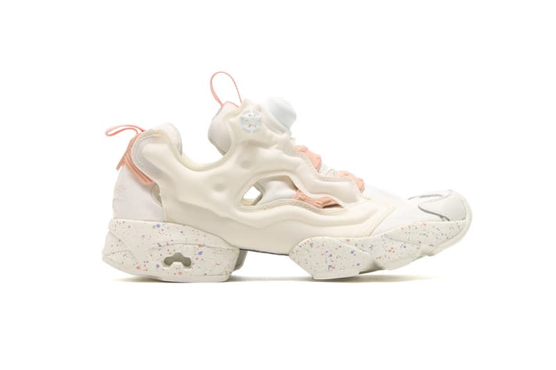 reebok instapump fury celebrate