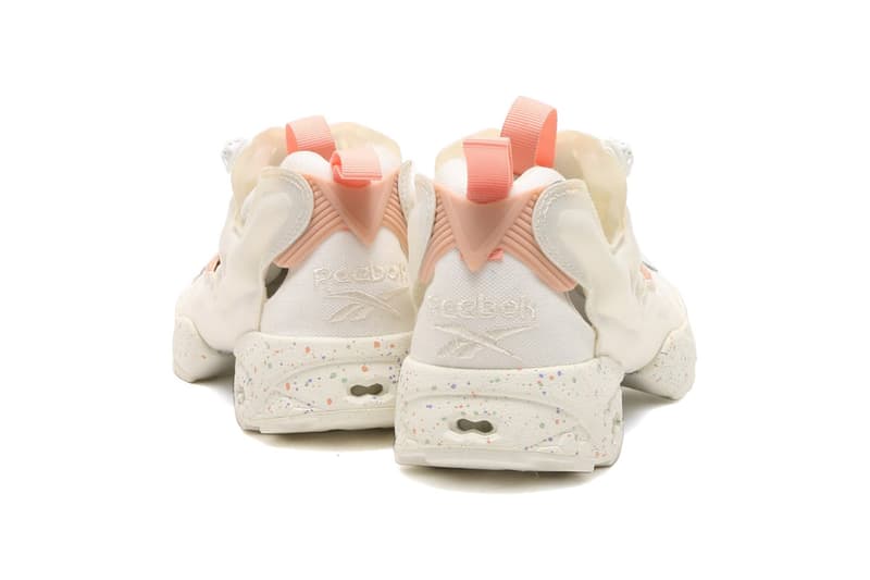 reebok instapump fury celebrate