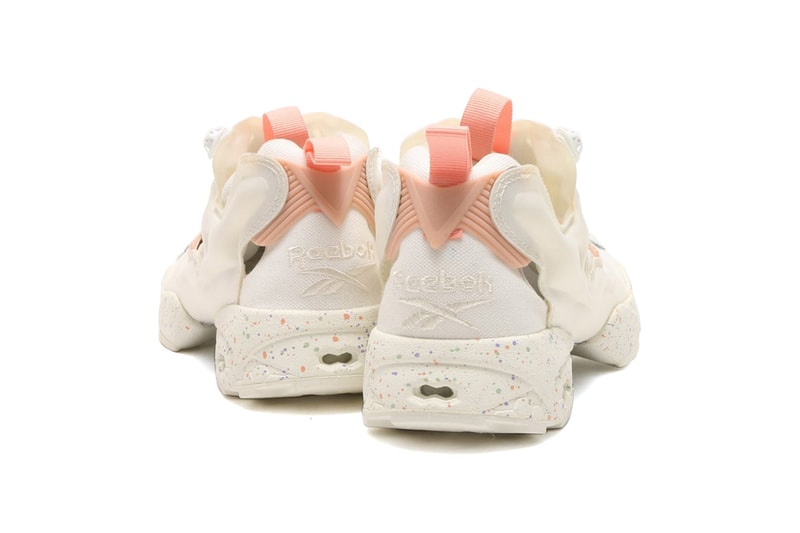 reebok instapump fury celebrate