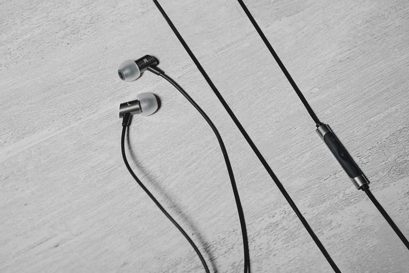 RHA S500i 加入通話功能 繼續實而不華