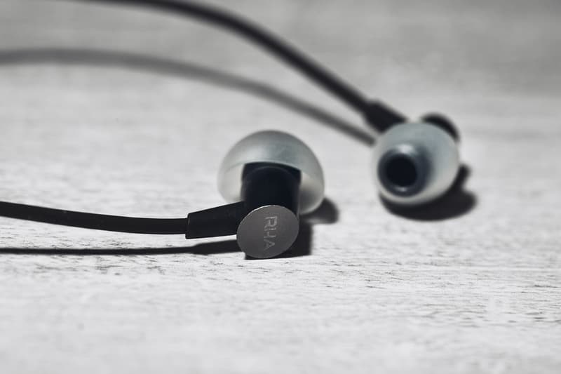 RHA S500i 加入通話功能 繼續實而不華