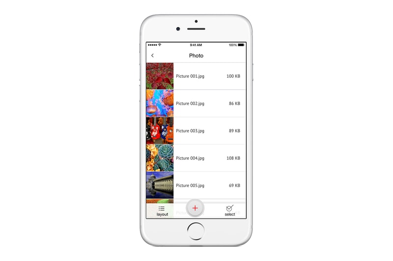 iphone sandisk ixpand new release
