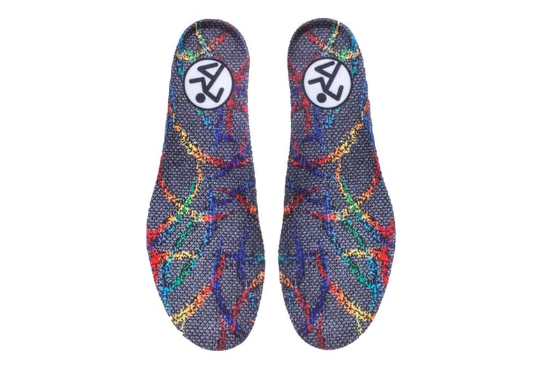 Saucony 2016 波士頓別注限量跑鞋系列