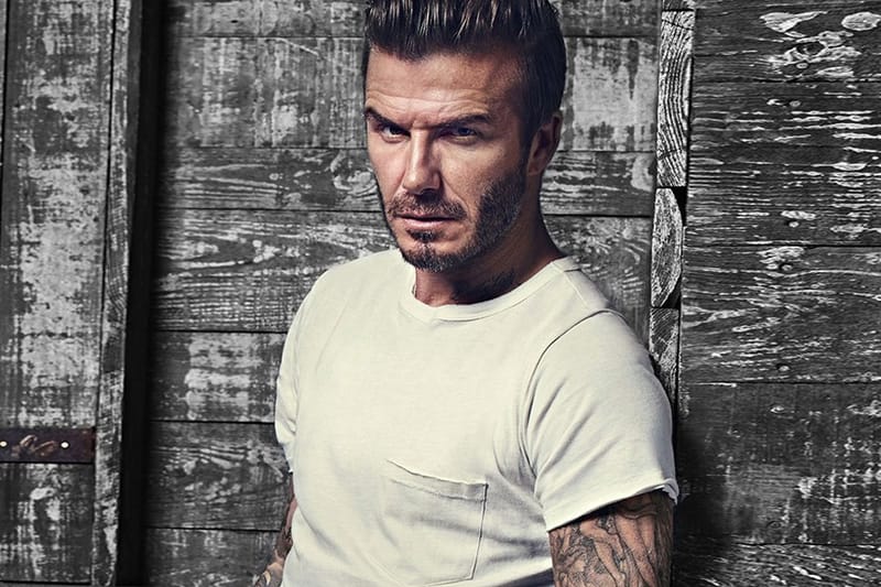 《Sports Illustrated》評選運動界最時尚的 50 人