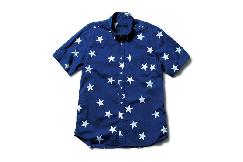 SOPHNET.釋出全新春季系列