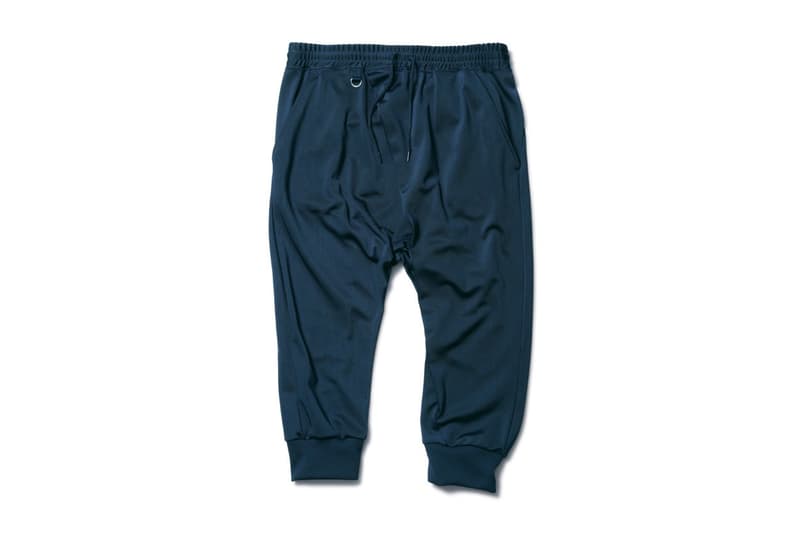 SOPHNET.釋出全新春季系列