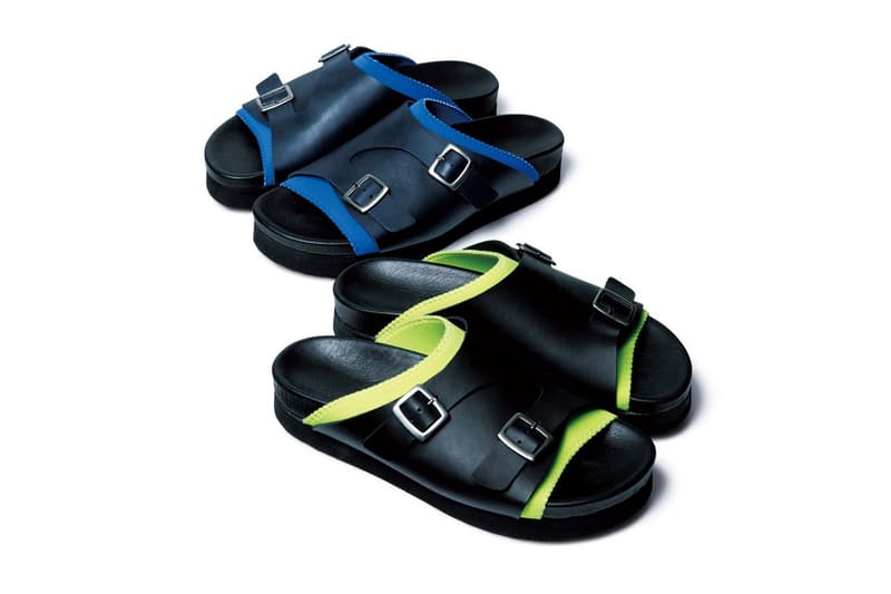 SOPHNET.釋出全新春季系列