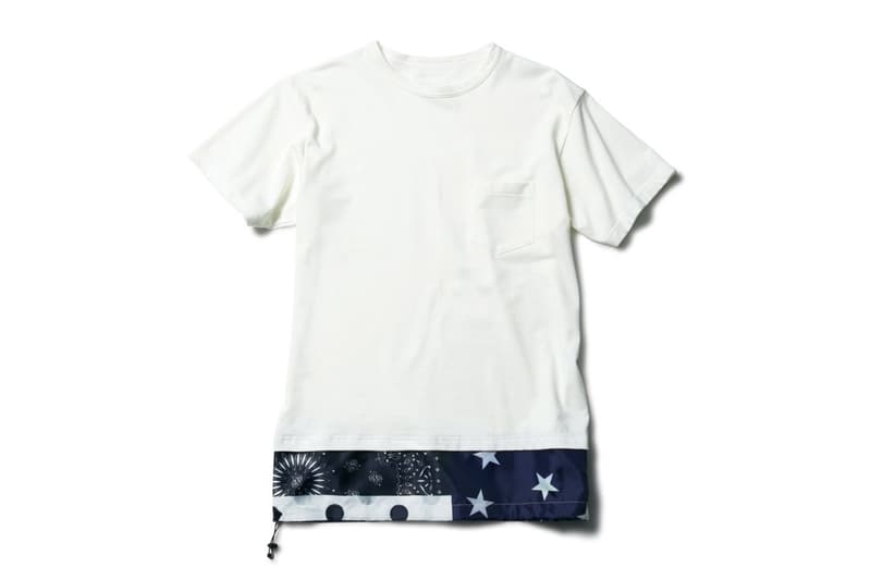 SOPHNET.釋出全新春季系列